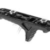 Strike Industries M-LOK / KeyMod LINK Anchor Hand Stop - Black Strike Industries M-LOK / KeyMod LINK Anchor Hand Stop - Black