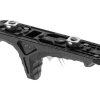 Strike Industries M-LOK / KeyMod LINK Anchor Hand Stop - Black Strike Industries M-LOK / KeyMod LINK Anchor Hand Stop - Black