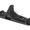 Strike Industries M-LOK / KeyMod LINK Anchor Hand Stop - Black Strike Industries M-LOK / KeyMod LINK Anchor Hand Stop - Black