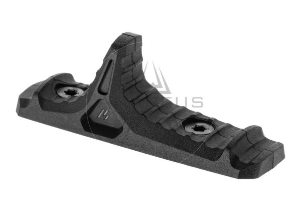 Strike Industries M-LOK / KeyMod LINK Anchor Hand Stop - Black Strike Industries M-LOK / KeyMod LINK Anchor Hand Stop - Black