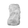 KRYPTEK Waterproof PACK COVER - Kryptek Wraith