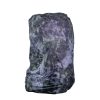 KRYPTEK Waterproof PACK COVER - Kryptek Altitude KRYPTEK Waterproof PACK COVER - Kryptek Altitude