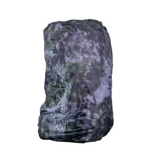 KRYPTEK Waterproof PACK COVER - Kryptek Altitude KRYPTEK Waterproof PACK COVER - Kryptek Altitude