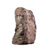KRYPTEK Waterproof PACK COVER - Kryptek Highlander