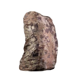 KRYPTEK Waterproof PACK COVER - Kryptek Highlander