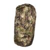 KRYPTEK Waterproof PACK COVER - Kryptek Obskura Transitional