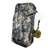 KRYPTEK Waterproof PACK COVER - Kryptek Obskura Skyfall KRYPTEK Waterproof PACK COVER - Kryptek Obskura Skyfall