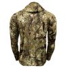 KRYPTEK Sonora Hot Weather Hoodie - Kryptek Obskura Transitional