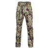 KRYPTEK Sonora Pant Pants - Kryptek Obskura Transitional KRYPTEK Sonora Pant Pants - Kryptek Obskura Transitional