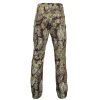 KRYPTEK Sonora Pant Pants - Kryptek Obskura Transitional KRYPTEK Sonora Pant Pants - Kryptek Obskura Transitional