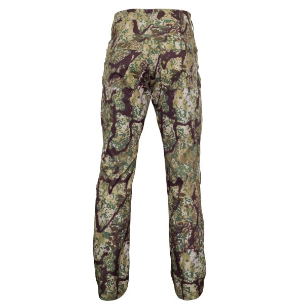 KRYPTEK Sonora Pant Pants - Kryptek Obskura Transitional KRYPTEK Sonora Pant Pants - Kryptek Obskura Transitional