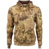 KRYPTEK Stalker Kangaroo Hoodie - Kryptek Highlander