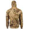 KRYPTEK Stalker Kangaroo Hoodie - Kryptek Highlander