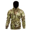 KRYPTEK Stalker Kangaroo Hoodie - Kryptek Obskura Transitional KRYPTEK Stalker Kangaroo Hoodie - Kryptek Obskura Transitional