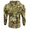 KRYPTEK Stalker Kangaroo Hoodie - Kryptek Obskura Transitional KRYPTEK Stalker Kangaroo Hoodie - Kryptek Obskura Transitional
