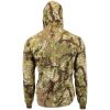 KRYPTEK Stalker Kangaroo Hoodie - Kryptek Obskura Transitional KRYPTEK Stalker Kangaroo Hoodie - Kryptek Obskura Transitional