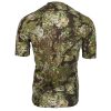 KRYPTEK Stalker II T-Shirt, Short Sleeve - Kryptek Obskura Transitional KRYPTEK Stalker II T-Shirt, Short Sleeve - Kryptek Obskura Transitional