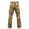 KRYPTEK Stalker Pant Pants - Kryptek Highlander