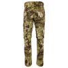 KRYPTEK Stalker Pant Pants - Kryptek Obskura Transitional