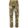 KRYPTEK Stalker Pant Pants - Kryptek Obskura Transitional