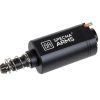 SA Brushless Motor Dark Matter™, 27000 RPM - Long Shaft