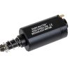 SA Brushless Motor Dark Matter™, 27000 RPM - Long Shaft