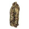 KRYPTEK Arma Lite 1/2 Zip Jacket - Kryptek Obskura Transitional
