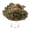Invader Gear Leaf Boonie Hat - Everglade Invader Gear Leaf Boonie Hat - Everglade