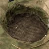 Invader Gear Leaf Boonie Hat - Everglade Invader Gear Leaf Boonie Hat - Everglade