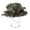 Invader Gear Leaf Boonie Hat - Flecktarn Invader Gear Leaf Boonie Hat - Flecktarn