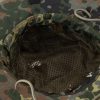 Invader Gear Leaf Boonie Hat - Flecktarn Invader Gear Leaf Boonie Hat - Flecktarn
