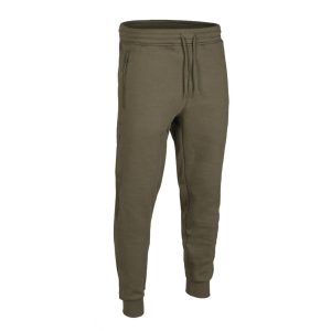 MIL-TEC TACTICAL Sport Sweatpants - Ranger Green MIL-TEC TACTICAL Sport Sweatpants - Ranger Green