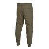 MIL-TEC TACTICAL Sport Sweatpants - Ranger Green MIL-TEC TACTICAL Sport Sweatpants - Ranger Green
