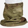 KMCS Facecover - Next-Gen Brown