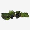 KMCS Camouflage Scope Wrap – Next-Gen Green KMCS Camouflage Scope Wrap – Next-Gen Green
