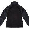 SATAC G3 Tactical Shirt - Black SATAC G3 Tactical Shirt - Black