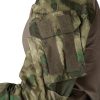 SATAC G3 Tactical Shirt - ATC FG
