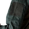 SATAC G4 Tactical Shirt - Green