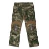 SATAC COMBAT G3 Tactical Pants - ATC FG SATAC COMBAT G3 Tactical Pants - ATC FG