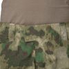 SATAC COMBAT G3 Tactical Pants - ATC FG SATAC COMBAT G3 Tactical Pants - ATC FG