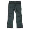 SATAC COMBAT G3 Tactical Pants - Green