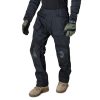 SATAC COMBAT G3 Tactical Pants - Black SATAC COMBAT G3 Tactical Pants - Black