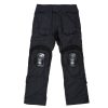 SATAC COMBAT G3 Tactical Pants - Black SATAC COMBAT G3 Tactical Pants - Black