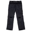 SATAC COMBAT G3 Tactical Pants - Black SATAC COMBAT G3 Tactical Pants - Black