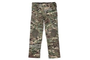 SATAC COMBAT G4 Tactical Pants - MC SATAC COMBAT G4 Tactical Pants - MC