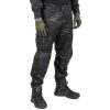 SATAC COMBAT G4 Tactical Pants - MC Black SATAC COMBAT G4 Tactical Pants - MC Black