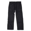 SATAC ACU Tactical Pants - Black SATAC ACU Tactical Pants - Black