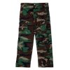 SATAC ACU Tactical Pants - Woodland SATAC ACU Tactical Pants - Woodland