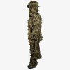 KMCS Ghillie Suit – Oakland KMCS Ghillie Suit – Oakland