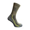 SPIDER-OPS Military Socks - Green